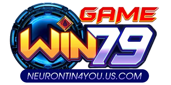 Win79 – Cổng Ngõ Vào Thế Giới Giải Trí Hấp Dẫn